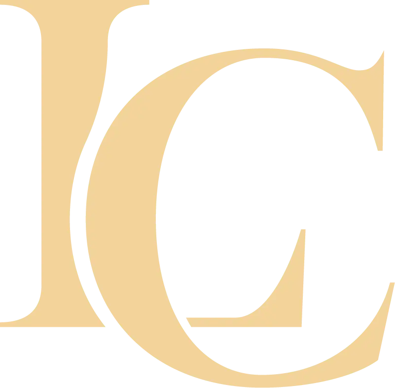 logo fond