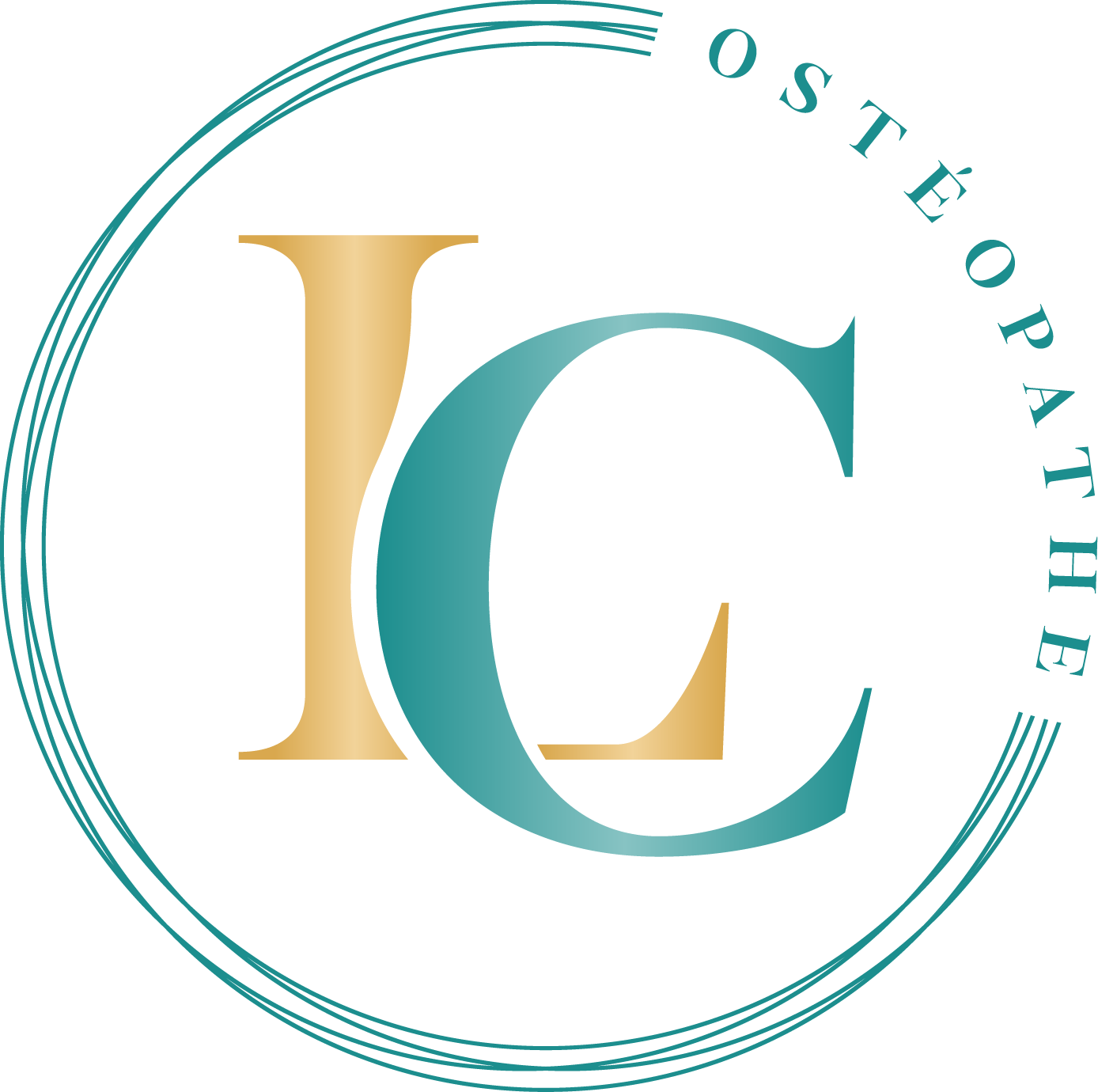 logo web 01