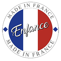 logo fond transp